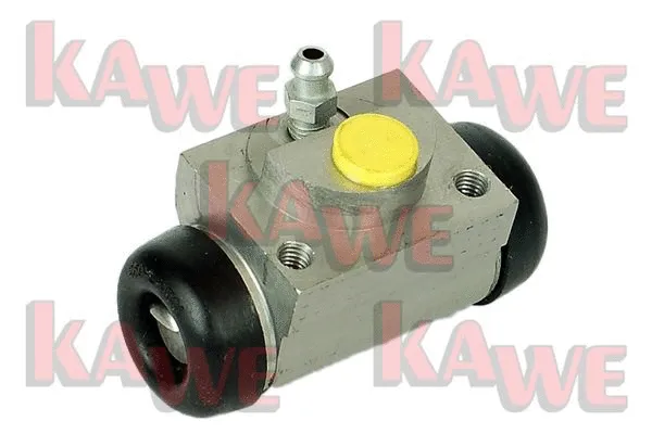 Wheel Brake Cylinder (W4894)