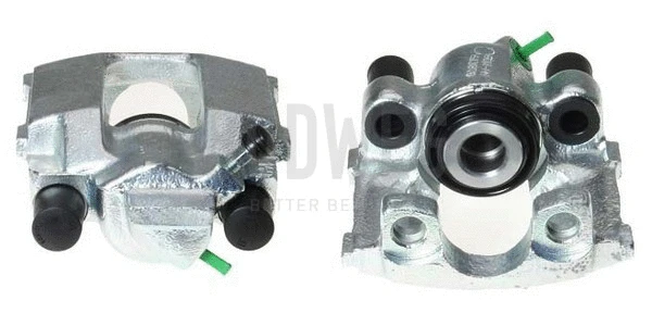 Brake Caliper (34840)