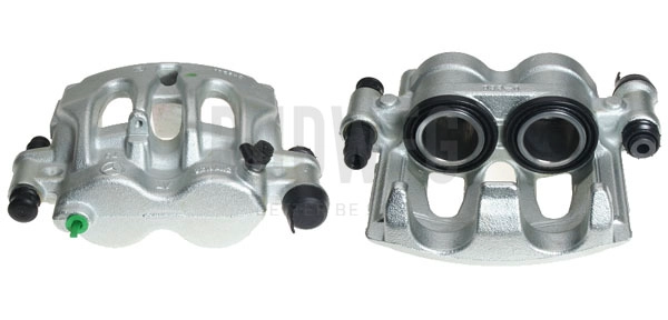 Brake Caliper (345525)