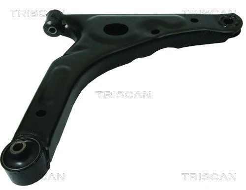Control/Trailing Arm, wheel suspension (8500 16567)