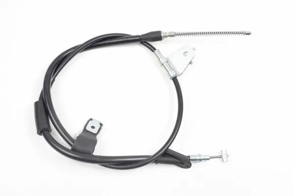 Cable Pull, parking brake (60.1205)