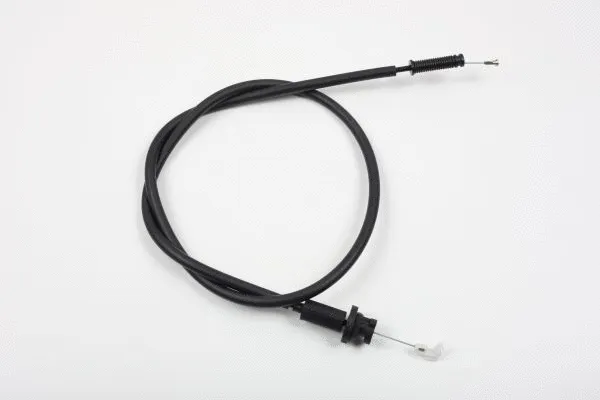 Accelerator Cable (44.3480)