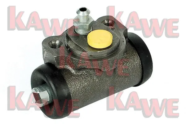 Wheel Brake Cylinder (W5086)