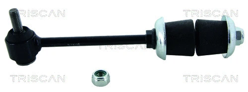 Link/Coupling Rod, stabiliser bar (8500 24612)