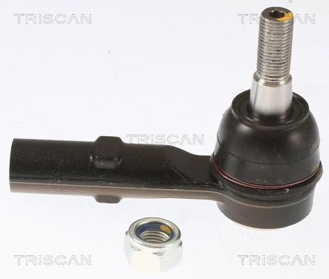 Tie Rod End (8500 15133)