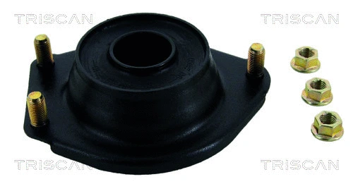 Suspension Strut Support Mount (8500 18902)