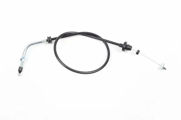 Accelerator Cable (24.3385)