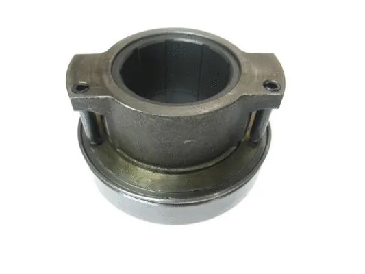 Clutch Release Bearing (9009)