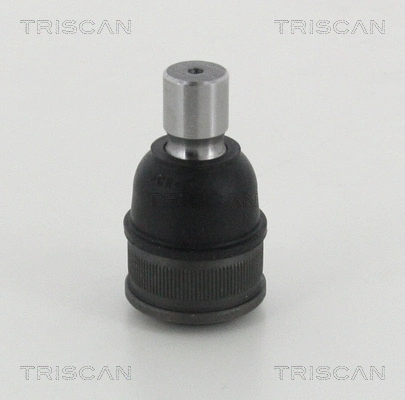 Ball Joint (8500 50546)