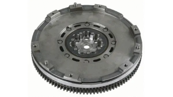 Flywheel (DMF584)