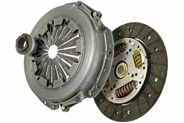 Clutch Kit (961864)