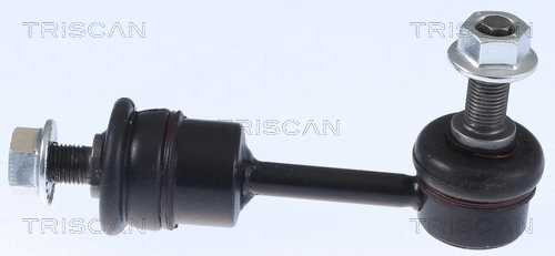 Link/Coupling Rod, stabiliser bar (8500 43665)