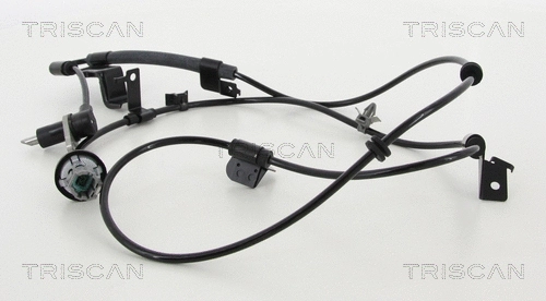 Sensor, wheel speed (8180 14304)