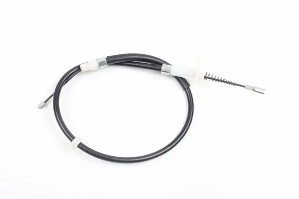 Cable Pull, parking brake (58.1015)