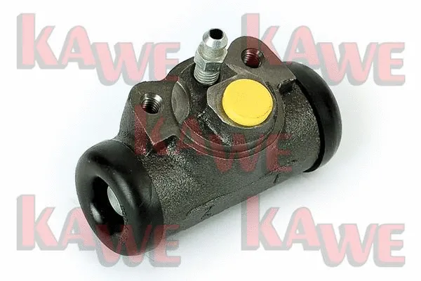 Wheel Brake Cylinder (W4308)