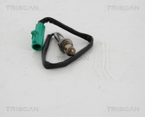 Lambda Sensor (8845 16014)