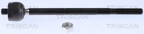 Inner Tie Rod (8500 10226)