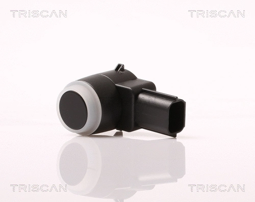 Sensor, parking distance control (8815 24101)