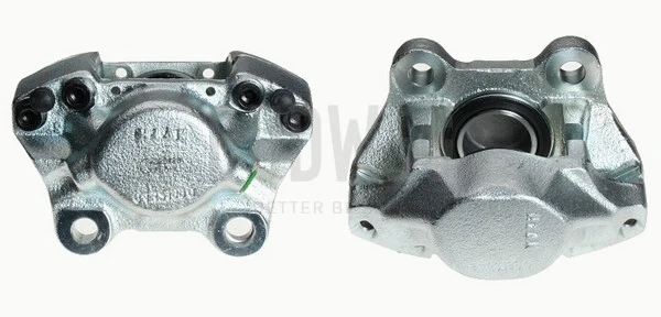Brake Caliper (34832)