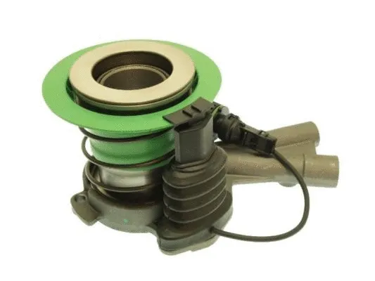 Central Slave Cylinder, clutch (9558)