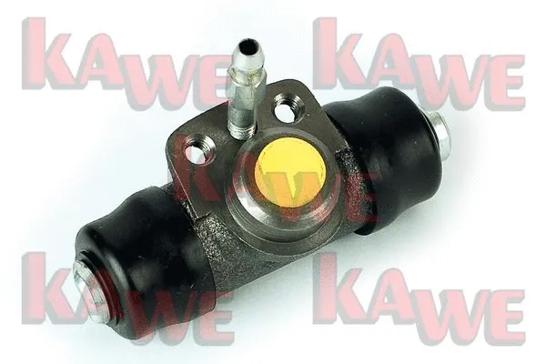 Wheel Brake Cylinder (W4290)