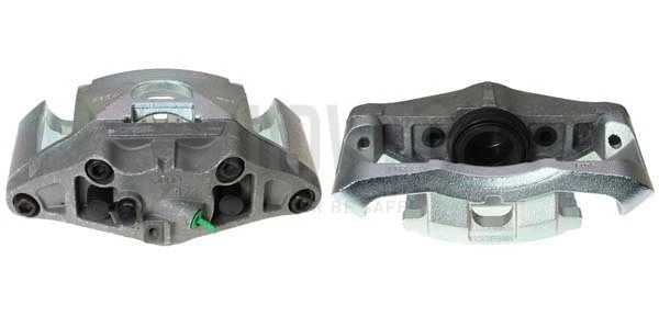 Brake Caliper (343737)