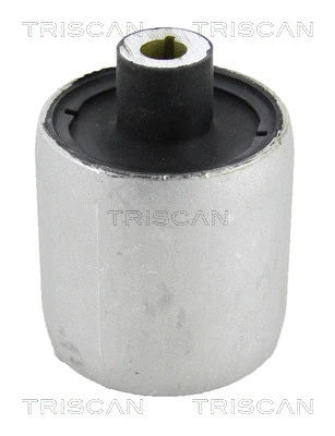 Mounting, control/trailing arm (8500 11857)