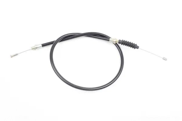 Cable Pull, parking brake (60.1820)