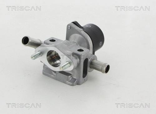 EGR Valve (8813 13052)