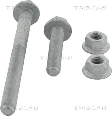 Repair Kit, wheel suspension (8500 10400)