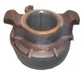 Clutch Release Bearing (9436)