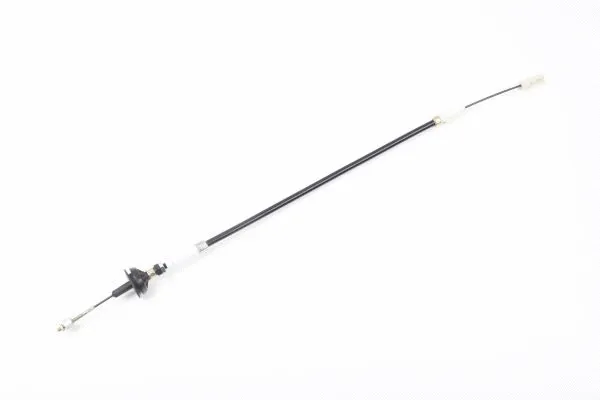 Cable Pull, clutch control (62.2420)