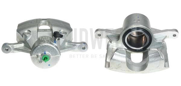 Brake Caliper (345587)