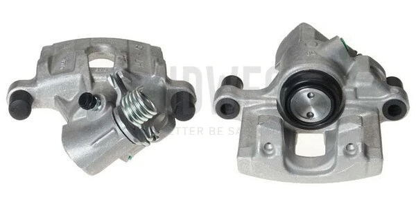 Brake Caliper (345324)