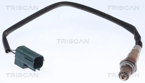 Lambda Sensor (8845 14536)