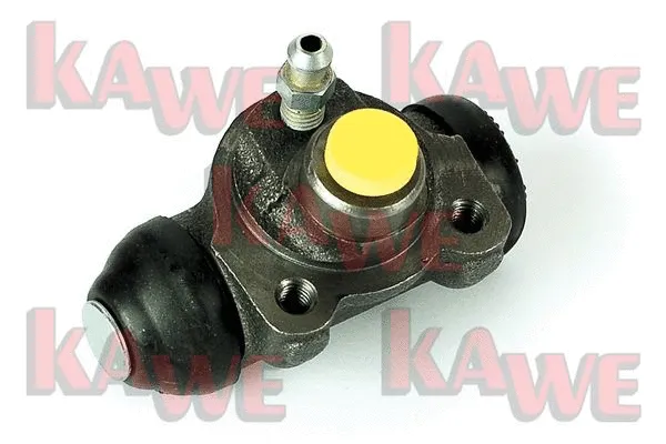 Wheel Brake Cylinder (W4802)