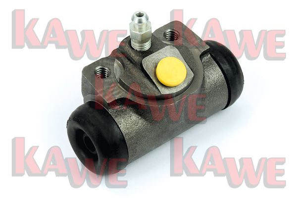 Wheel Brake Cylinder (W4124)