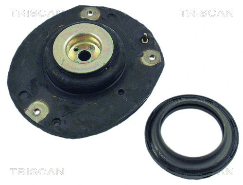 Suspension Strut Support Mount (8500 28908)