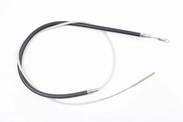 Cable Pull, parking brake (54.1100)
