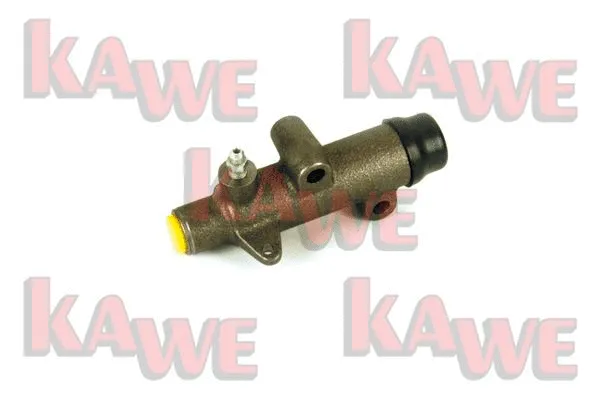 Slave Cylinder, clutch (S8800GH)