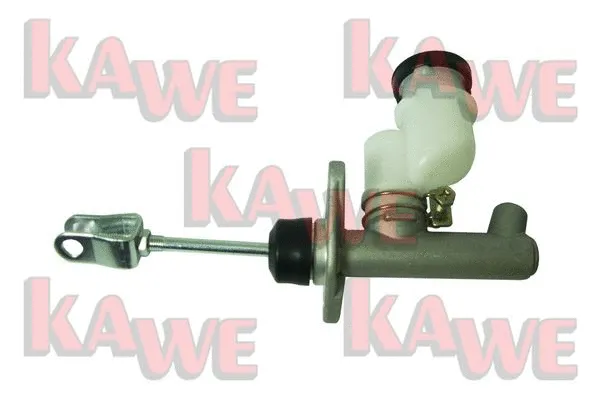 Master Cylinder, clutch (M2277)