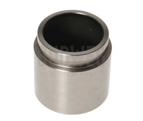 Piston, brake caliper (234540)