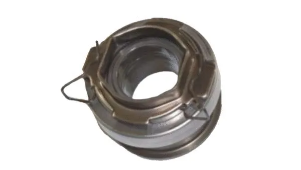 Clutch Release Bearing (990202)