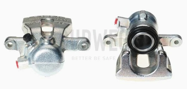 Brake Caliper (343875)