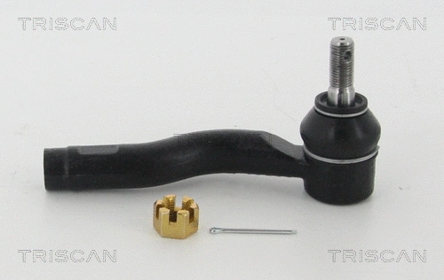Tie Rod End (8500 50151)