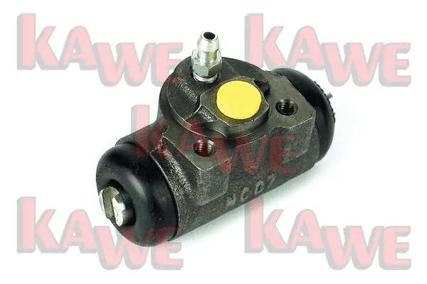 Wheel Brake Cylinder (W5505)