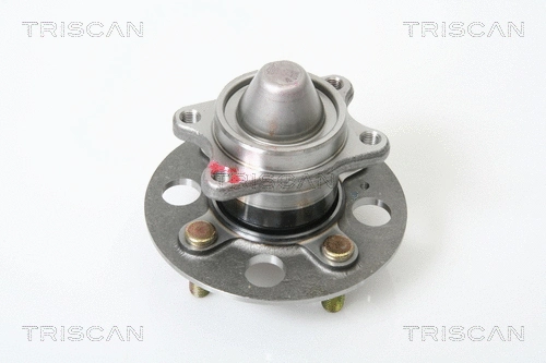 Wheel Bearing Kit (8530 43220)