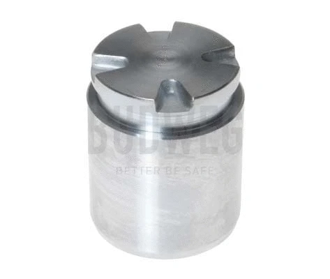 Piston, brake caliper (233821)
