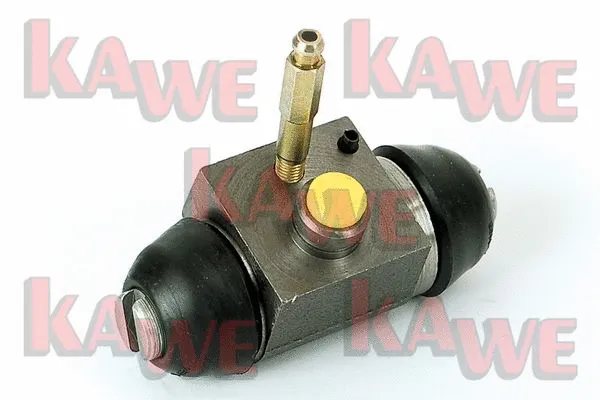 Wheel Brake Cylinder (W4954)