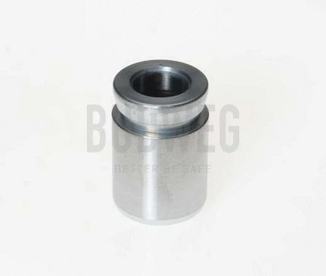 Piston, brake caliper (233304)